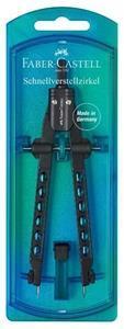 ΔΙΑΒΗΤΕΣ AWF 174340 FACTORY PEARL BLUE (ΡΟΔΕΛΑ)