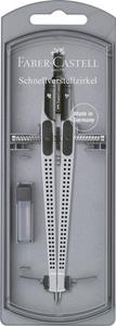 *ΔΙΑΒΗΤΕΣ AWF 174472 GRIP SILVER (ΡΟΔΕΛΑ)
