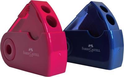 ΞΥΣΤΡΕΣ AWF 182701 ΔΙΠΛΕΣ SLEEVE COLOR
