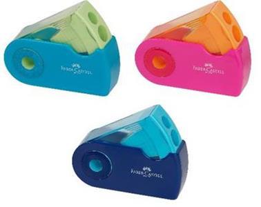 ΞΥΣΤΡΕΣ AWF 182704 ΔΙΠΛΕΣ SLEEVE COLOR