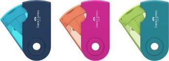ΞΥΣΤΡΕΣ AWF 182714 ΜΟΝΕΣ SLEEVE MINI COLOR
