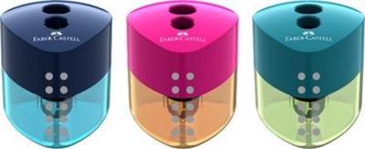 ΞΥΣΤΡΕΣ AWF 183103 AUTO ΔΙΠΛΕΣ DOUBLE COLORS
