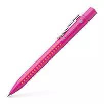 * ΜΟΛΥΒΙΑ ΜΗΧ. AWF 231001 GRIP 2010 0,5 PINK
