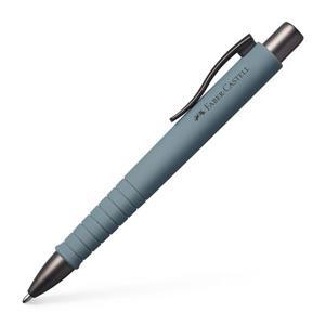 ΣΤΥΛΟ AWF 241188 POLYBALL URBAN GREY