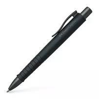 ΣΤΥΛΟ AWF 241190 POLYBALL  BLACK