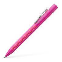 ΣΤΥΛΟ AWF 243901 GRIP 2010 PINK
