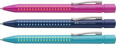 ΣΤΥΛΟ AWF 243902 GRIP 2010 BLUE