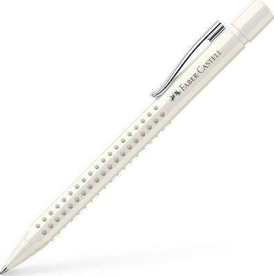 * ΣΤΥΛΟ AWF 243902 GRIP 2010 COCONUT