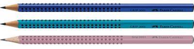 * ΜΟΛΥΒΙΑ AWF GRIP 2001 517054 ROSE SHADOWS HB