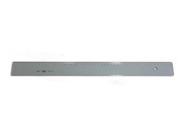 ΧΑΡΑΚΕΣ ΠΛΑΣΤΙΚΟΙ ILCA 50cm 77100