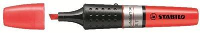 ΜΑΡΚΑΔΟΡΟΙ STABILO LUMINATOR 71/40 ΚΟΚΚΙΝΟΙ