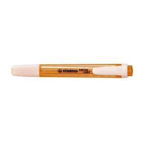 ΜΑΡΚΑΔΟΡΟΙ STABILO SWING 275/54 ΠΟΡΤΟΚΑΛΙ