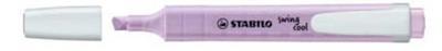 ΜΑΡΚΑΔΟΡΟΙ STABILO SWING PASTEL 275/155 LILAC