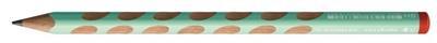 ΜΟΛΥΒΙ STABILO EASYGRAPH 322/15 HB RIGHT PASTEL GREEN