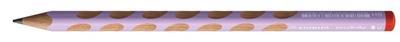 ΜΟΛΥΒΙ STABILO EASYGRAPH 322/17 HB RIGHT PASTEL LILAC