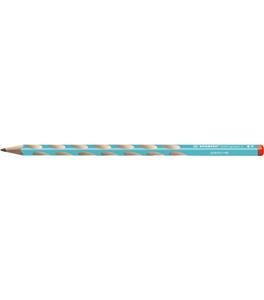 ΜΟΛΥΒΙ STABILO EASYGRAPH SLIM 326/02 RIGHT BLUE