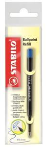 * ΑΝΤ/ΚΑ STABILO 2/041-02 BALL M BLUE Τ.PARKER