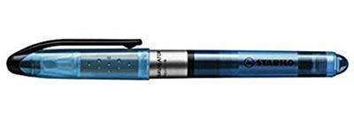 ΜΑΡΚΑΔΟΡΟΙ STABILO NAVIGATOR 545/31 ΜΠΛΕ
