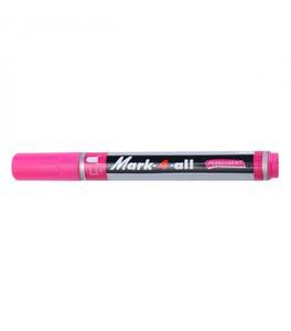 ΜΑΡΚΑΔΟΡΟΙ STABILO 651 F PINK