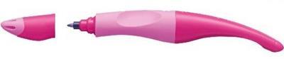 ΜΑΡΚΑΔΟΡΟΙ STABILO EASY "R" L.PINK/D.PINK B-46846