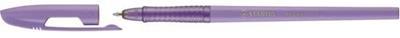 * ΣΤΥΛΟ STABILO 868/1-55 RE-LINER VIOLET