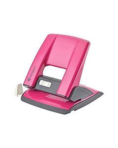 ΠΕΡΦΟΡΑΤΕΡ KANGARO AION 30 30φ F PINK