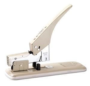 ΣΥΡΡΑΠΤΙΚΕΣ KANGARO HD23S24 210φ (23/6-23/24)