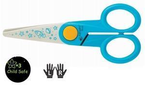 ΨΑΛΙΔΙΑ KANGARO KD-50 5" (13cm) ΣΧΟΛΙΚΟ ΜΕ ΣΧΕΔΙΑ