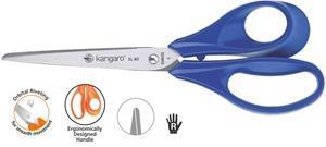 ΨΑΛΙΔΙΑ KANGARO EL-83 8,25" (21cm) ΓΡΑΦΕΙΟΥ ΜΕΓΑΛΟ