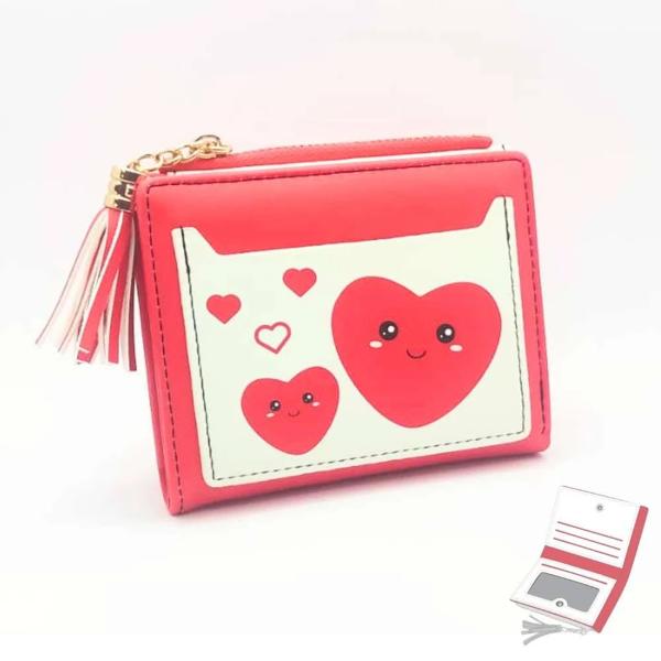 ΠΟΡΤΟΦΟΛΙ i-TOTAL XL2818 HEART