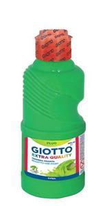 ΤΕΜΠΕΡΑ ΜΠΟΥΚΑΛΙ 250ml ΠΡΑΣΙΝΟ ΦΩΣΦΟΡΙΖΕ GIOTTO