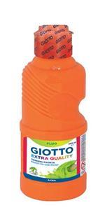 ΤΕΜΠΕΡΑ ΜΠΟΥΚΑΛΙ 250ml ΠΟΡΤΟΚΑΛΙ ΦΩΣΦΟΡΙΖΕ GIOTTO