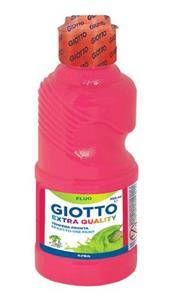 ΤΕΜΠΕΡΑ ΜΠΟΥΚΑΛΙ 250ml ΡΟΖ ΦΩΣΦΟΡΙΖΕ GIOTTO