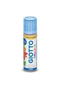 ΔΙΑΦΑΝΗΣ ΚΟΛΛΑ GIOTTO COLLAGE ΣΤΙΚ 40gr x 24 TEM ΣΕ DISPLAY