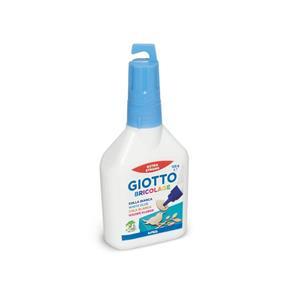 ΚΟΛΛΑ ΓΕΝΙΚΗΣ ΧΡΗΣΗΣ GIOTTO BRICOLAGE 125gr