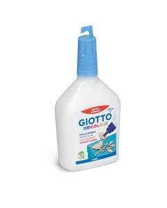 ΚΟΛΛΑ ΓΕΝΙΚΗΣ ΧΡΗΣΗΣ GIOTTO BRICOLAGE 250gr