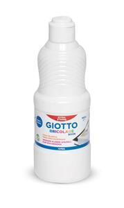 ΚΟΛΛΑ ΒΙΒΛΙΟΔΕΣΙΑΣ GIOTTO BRICOLAGE BOOK 500gr