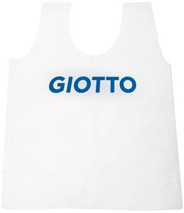 ΠΟΔΙΑ ΖΩΓΡΑΦΙΚΗΣ ΧΩΡΙΣ ΜΑΝΙΚΙΑ GIOTTO