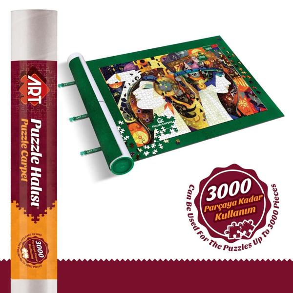 HEIDI ART 900  ΧΑΛΆΚΙ ΑΠΟΘΉΚΕΥΣΗΣ ΓΙΑ ΠΆΖΛ ΈΩΣ ΚΑΙ 3000ΤΕΜ.