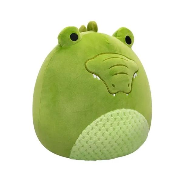 SQUISHMALLOWS - ΛΟΥΤΡΙΝΑ 30,5CM W6B - MOPES