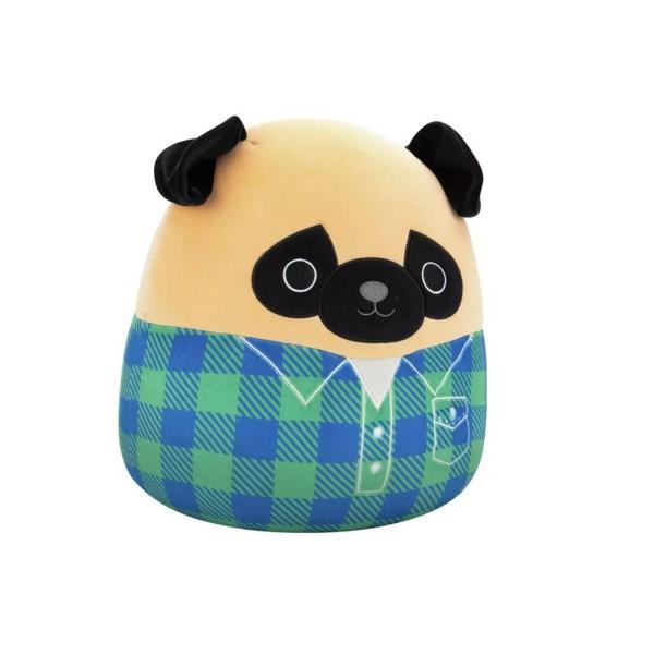 SQUISHMALLOWS - ΛΟΥΤΡΙΝΑ 30,5CM W7A - PRINCE