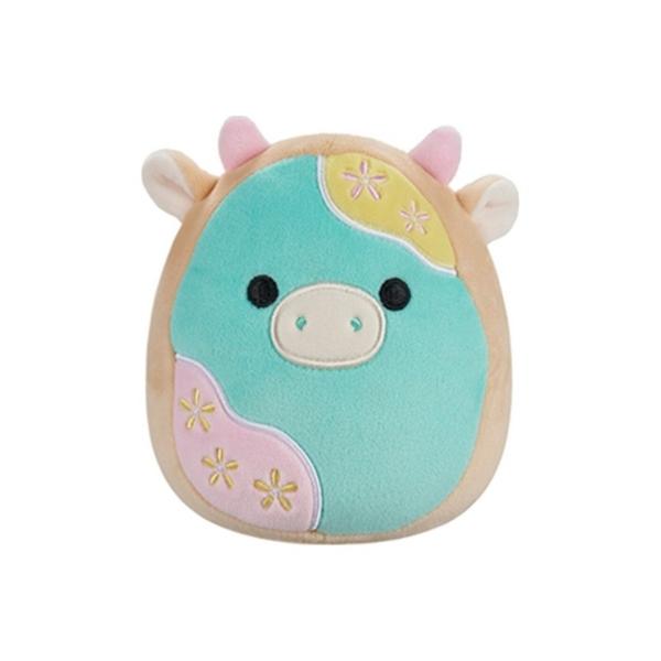 SQUISHMALLOWS - EASTER - ΛΟΥΤΡΙΝΑ 30CM W2 - CORNELIUS