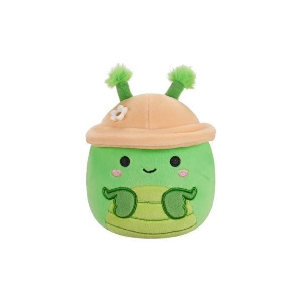 SQUISHMALLOWS - EASTER - ΛΟΥΤΡΙΝΑ 19CM W2B - TRENTON