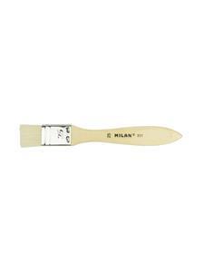 ΠΙΝΕΛΑΣΑ ΦΥΣΙΚΗ ΤΡΙΧΑ ΣΕΙΡΑ 531 40MM MILAN