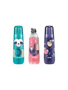 * ΔΙΟΡΘΩΤΙΚΗ ΤΑΙΝΙΑ MINI CUDDLES 5ΜΜ Χ 6Μ, ΣΤΑΝΤ 25 ΤΕΜΑΧΙΩΝ 3 ΑΣΟΡΤΙ ΧΡΩΜΑΤΑ MILAN
