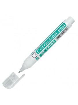 * ΔΙΟΡΘΩΤΙΚΟ ΣΤΥΛΟ NEEDLE POINT 7ML STANGER