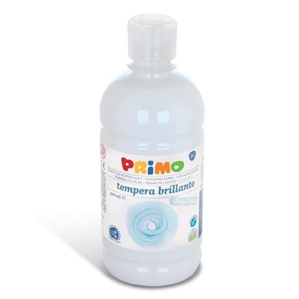 ΤΕΜΠΕΡΑ ΜΠΟΥΚΑΛΙ 500ML ΑΣΠΡΟ CMP