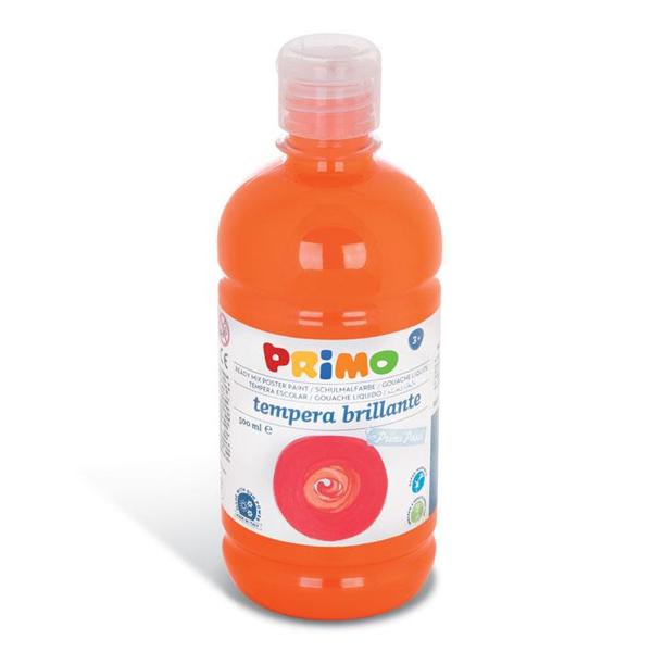ΤΕΜΠΕΡΑ ΜΠΟΥΚΑΛΙ 500ML ΠΟΡΤΟΚΑΛΙ CMP