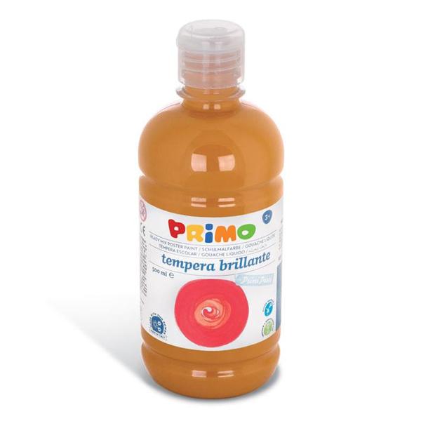 ΤΕΜΠΕΡΑ ΜΠΟΥΚΑΛΙ 500ML ΩΧΡΑ CMP