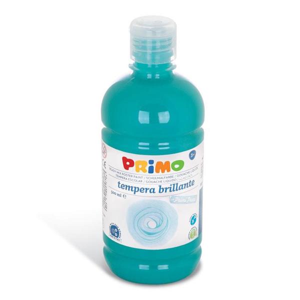 ΤΕΜΠΕΡΑ ΜΠΟΥΚΑΛΙ 500ML TURQUOISE CMP